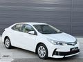 2017 MODEL 1.33 LİFE DEĞİŞENSİZ HATASIZ 150 KM CORALLA