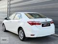 2017 MODEL 1.33 LİFE DEĞİŞENSİZ HATASIZ 150 KM CORALLA