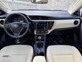 2017 MODEL 1.33 LİFE DEĞİŞENSİZ HATASIZ 150 KM CORALLA