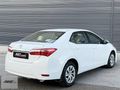 2017 MODEL 1.33 LİFE DEĞİŞENSİZ HATASIZ 150 KM CORALLA