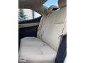 2017 MODEL 1.33 LİFE DEĞİŞENSİZ HATASIZ 150 KM CORALLA