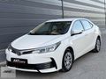 2017 MODEL 1.33 LİFE DEĞİŞENSİZ HATASIZ 150 KM CORALLA