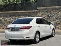 2016 COROLLA 1.33 LİFE İLK SAHİBİNDEN