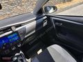 2016 COROLLA 1.33 LİFE İLK SAHİBİNDEN
