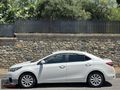 2016 COROLLA 1.33 LİFE İLK SAHİBİNDEN