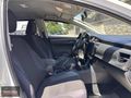 2016 COROLLA 1.33 LİFE İLK SAHİBİNDEN