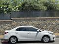 2016 COROLLA 1.33 LİFE İLK SAHİBİNDEN