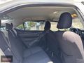 2016 COROLLA 1.33 LİFE İLK SAHİBİNDEN