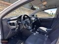 2016 COROLLA 1.33 LİFE İLK SAHİBİNDEN