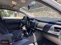 2016 COROLLA 1.33 LİFE İLK SAHİBİNDEN