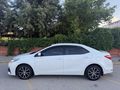 ESER'den 2016 MODEL HATASIZ SADECE 85 BIN KM'de TOYOTA COROLLA
