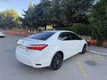 ESER'den 2016 MODEL HATASIZ SADECE 85 BIN KM'de TOYOTA COROLLA