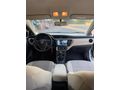 ESER'den 2016 MODEL HATASIZ SADECE 85 BIN KM'de TOYOTA COROLLA