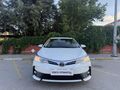 ESER'den 2016 MODEL HATASIZ SADECE 85 BIN KM'de TOYOTA COROLLA