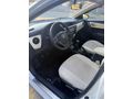 ESER'den 2016 MODEL HATASIZ SADECE 85 BIN KM'de TOYOTA COROLLA