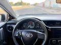 HATASIZ/BOYASIZ/ 79.000KM/MAKYAJLI KASA