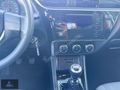 HATASIZ/BOYASIZ/ 79.000KM/MAKYAJLI KASA