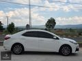 2017 GÜZELYURT OTOMOTİVDEN_TOYOTA_COROLLA_HATASIZ_EXTRALI_LPG