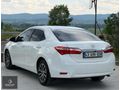 2017 GÜZELYURT OTOMOTİVDEN_TOYOTA_COROLLA_HATASIZ_EXTRALI_LPG