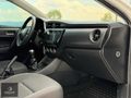 2017 GÜZELYURT OTOMOTİVDEN_TOYOTA_COROLLA_HATASIZ_EXTRALI_LPG