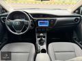 2017 GÜZELYURT OTOMOTİVDEN_TOYOTA_COROLLA_HATASIZ_EXTRALI_LPG