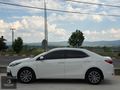 2017 GÜZELYURT OTOMOTİVDEN_TOYOTA_COROLLA_HATASIZ_EXTRALI_LPG