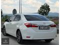 2017 GÜZELYURT OTOMOTİVDEN_TOYOTA_COROLLA_HATASIZ_EXTRALI_LPG