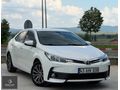 2017 GÜZELYURT OTOMOTİVDEN_TOYOTA_COROLLA_HATASIZ_EXTRALI_LPG