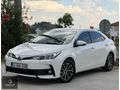 2017 GÜZELYURT OTOMOTİVDEN_TOYOTA_COROLLA_HATASIZ_EXTRALI_LPG