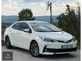 2017 GÜZELYURT OTOMOTİVDEN_TOYOTA_COROLLA_HATASIZ_EXTRALI_LPG