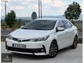2017 GÜZELYURT OTOMOTİVDEN_TOYOTA_COROLLA_HATASIZ_EXTRALI_LPG