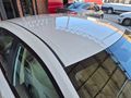 GÜLDALI'DAN HATASIZ 108000KM'DE 2017MODEL TOYOTA COROLLA