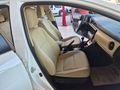 GÜLDALI'DAN HATASIZ 108000KM'DE 2017MODEL TOYOTA COROLLA