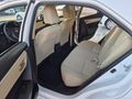 GÜLDALI'DAN HATASIZ 108000KM'DE 2017MODEL TOYOTA COROLLA