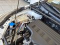 GÜLDALI'DAN HATASIZ 108000KM'DE 2017MODEL TOYOTA COROLLA