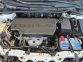 GÜLDALI'DAN HATASIZ 108000KM'DE 2017MODEL TOYOTA COROLLA