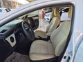 GÜLDALI'DAN HATASIZ 108000KM'DE 2017MODEL TOYOTA COROLLA