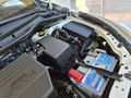 GÜLDALI'DAN HATASIZ 108000KM'DE 2017MODEL TOYOTA COROLLA
