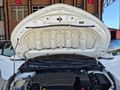 GÜLDALI'DAN HATASIZ 108000KM'DE 2017MODEL TOYOTA COROLLA
