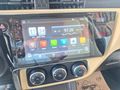 GÜLDALI'DAN HATASIZ 108000KM'DE 2017MODEL TOYOTA COROLLA