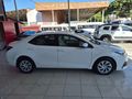 GÜLDALI'DAN HATASIZ 108000KM'DE 2017MODEL TOYOTA COROLLA