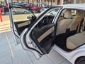 GÜLDALI'DAN HATASIZ 108000KM'DE 2017MODEL TOYOTA COROLLA