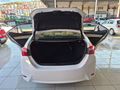 GÜLDALI'DAN HATASIZ 108000KM'DE 2017MODEL TOYOTA COROLLA
