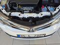 GÜLDALI'DAN HATASIZ 108000KM'DE 2017MODEL TOYOTA COROLLA