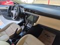 GÜLDALI'DAN HATASIZ 108000KM'DE 2017MODEL TOYOTA COROLLA
