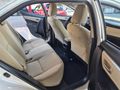 GÜLDALI'DAN HATASIZ 108000KM'DE 2017MODEL TOYOTA COROLLA