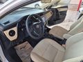 GÜLDALI'DAN HATASIZ 108000KM'DE 2017MODEL TOYOTA COROLLA