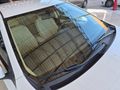 GÜLDALI'DAN HATASIZ 108000KM'DE 2017MODEL TOYOTA COROLLA