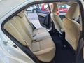 GÜLDALI'DAN HATASIZ 108000KM'DE 2017MODEL TOYOTA COROLLA