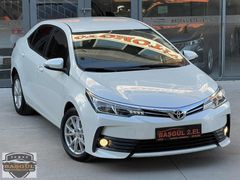 2017 MODEL+HATASIZ+BOYASIZ+TRAMERSİZ+KM:66.000'de+GARAJ ARABASI+